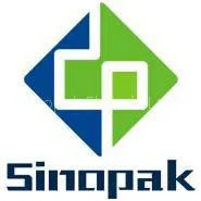 Zhuhai Sinopak Electric Ltd.