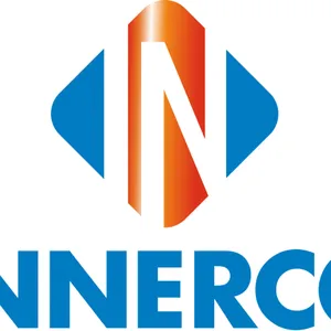 Zhuji Innerco Refrigeration Components Factory