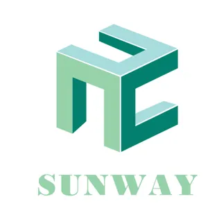 Henan Sunway Foam New Material Co,.Ltd