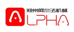 Zhengzhou Alpha Machinery Co., Ltd