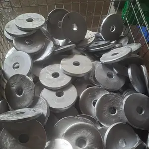 Zhongshan Tefa Hardware Products Co., Ltd.