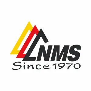 Nanchang Mining Machinery Group Co., Ltd.