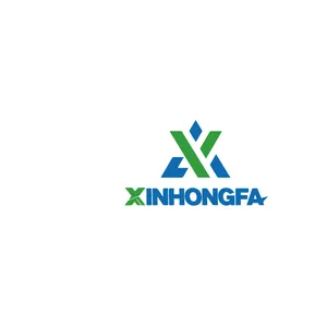Aoli Packaging Products (Kunshan) Co., Ltd.