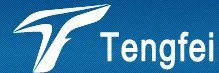 HK TengFei Electronic Co.,Ltd