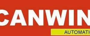 Guangdong Canwin Automatic Equipment Co., Ltd
