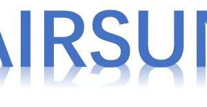 Tianjin Airsun Technology Co,.Ltd.