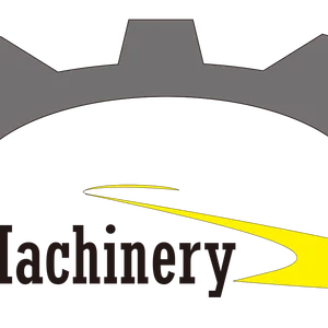 Shanghai Shenqi Machinery Equipment Co.,Ltd
