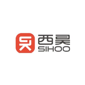 Foshan Kezhimei Furniture Co.,Ltd.