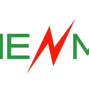 Shenzhen Chenmu Industrial Co., LTD