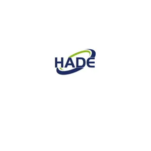 Changsha Harder Material Technology Co., Ltd.