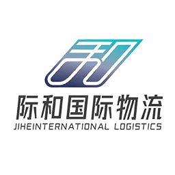 Fujian Jihe International Logistics Co., Ltd.