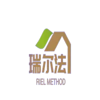 Tangshan Ruierfa New Material Technology Co., Ltd