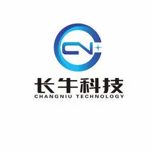 Hangzhou Changniu Technology Co., Ltd.