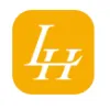 Wenzhou Linghua Electric Co., Ltd.