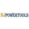 Nanjing Power Tools Co., Ltd