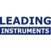 Leading Instruments Co., Ltd.