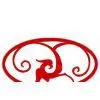 Manyyear Technology Company Limited