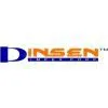 Dinsen Impex Corp