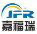 Shenzhen JiaFuRui Lighting Co.,ltd