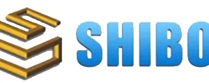 Zhengzhou Shibo Nonferrous Metals Products Co., Ltd.