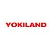 Shijiazhuang Yokiland Import And Export Trade Co., Ltd