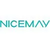 Shenzhen Hongwang Nicemay Electric Co., Ltd