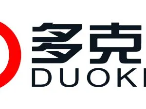 Dongguan Sminigo Technology Co.,Ltd