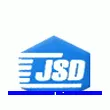 Yuyao Jiasida Sunsheet Co., Ltd.