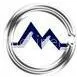 Nanjing Mixer Industrial Co., Ltd