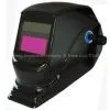 Feicheng Jingaoshan Industry & Trade Co.,LTD
