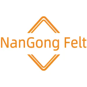 Hebei NanGong Felt Technology Co.,Ltd
