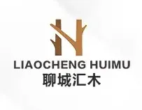 Liaocheng Huimu Import And Export Co., Ltd.