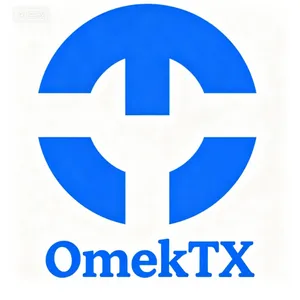 Shenzhen Omycartools Technology Co.,ltd