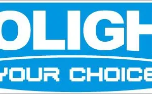 Holight Fiber Optic Co.,Ltd