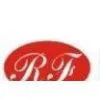 Dongguan Chang An Rui Metal Jewelry Factory