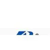Huzhou Kairui Hardware & ElectricCo., Ltd.