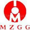 Qingdao Mingzhu Steel Structure Co.,Ltd