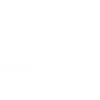 Guangzhou Wintoo Hotel Equipment Co., Ltd