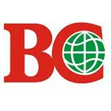 Zhuhai Bincolor Electronic Technology Co., Ltd.