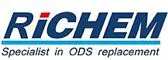 Shanghai Richem Envirotec Co.,ltd.