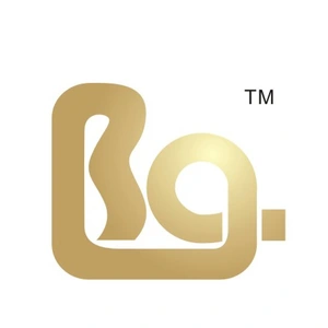 Bao Qiang Industrial Safety Supplies Inc