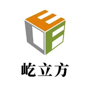 Yilifang (Hebei) Building Materials Co., Ltd.