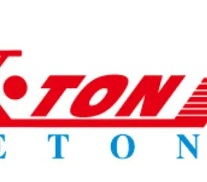 Guangzhou Eton Electromechanical Co., Ltd.