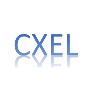 E-riches Technology (shenzhen) Co., Ltd.