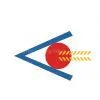 Liqiang Hot Stamping Foils Co.,Ltd