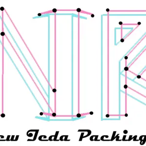 Foshan New Idea Packaging Co.,Ltd