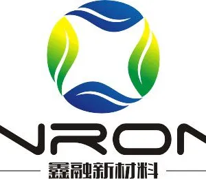 Xinrong New Materials Co.,Ltd