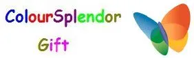 Shenzhen ColoursplendorGift Co.,Ltd