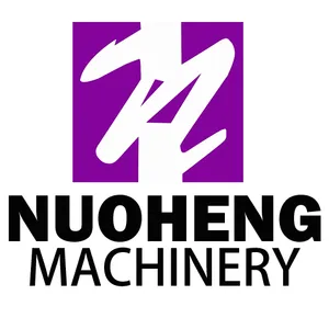 Suzhou Nuoheng Machinery Co., Ltd.
