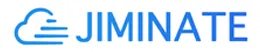 Shenzhen Jieyi Technology Co., Ltd